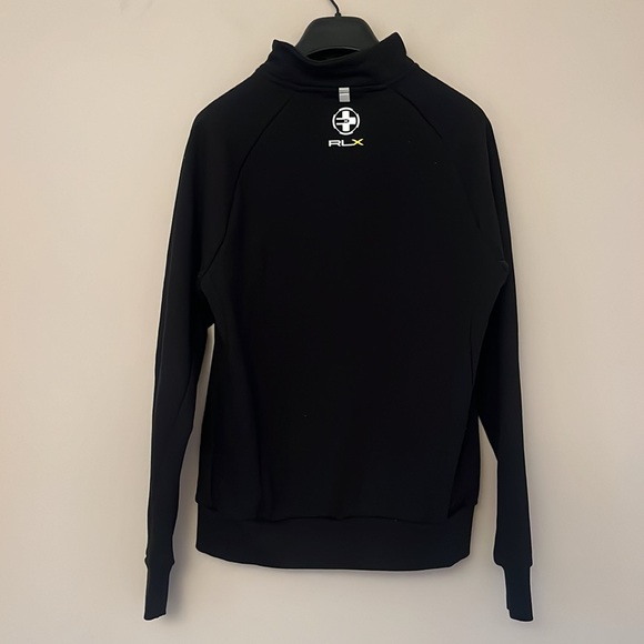 Top - Picture 4 of 7